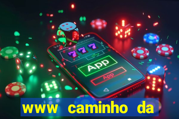 www caminho da sorte esportesdasorte net